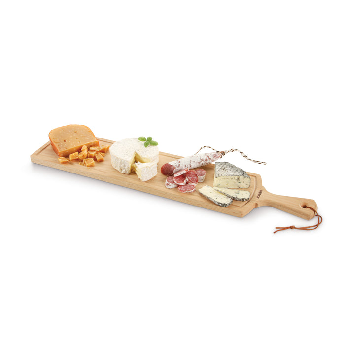 Boska Explore Amigo Kaas- & Tapasplank L