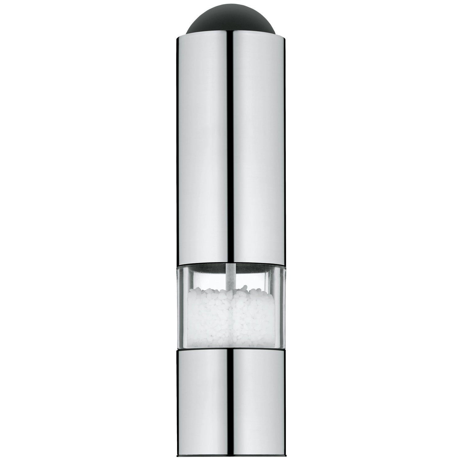 WMF Elektrische Peper- en Zoutmolen