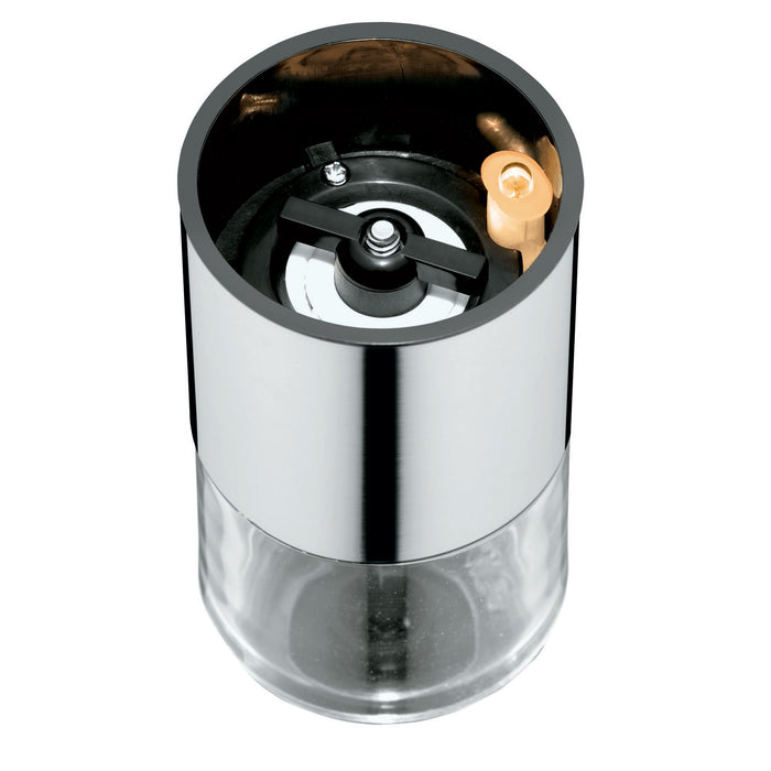 WMF Elektrische Peper- en Zoutmolen