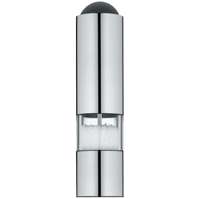 WMF Elektrische Peper- en Zoutmolen