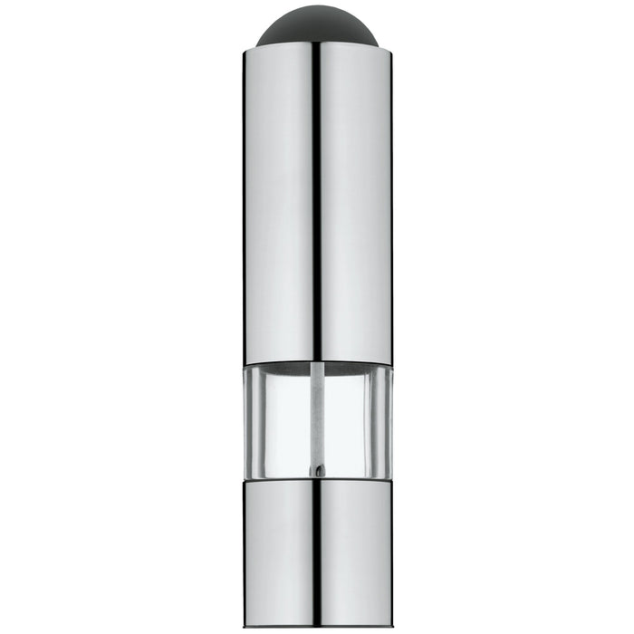 WMF Elektrische Peper- en Zoutmolen