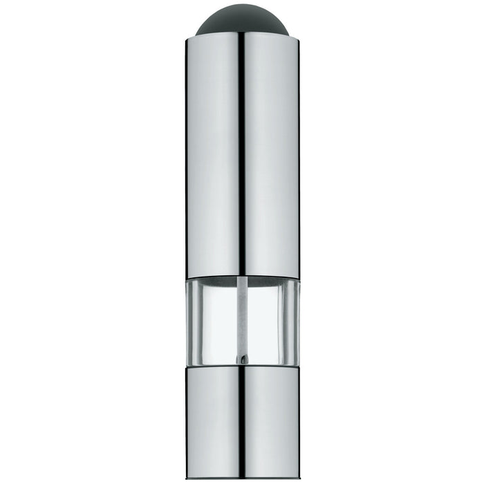 WMF Elektrische Peper- en Zoutmolen