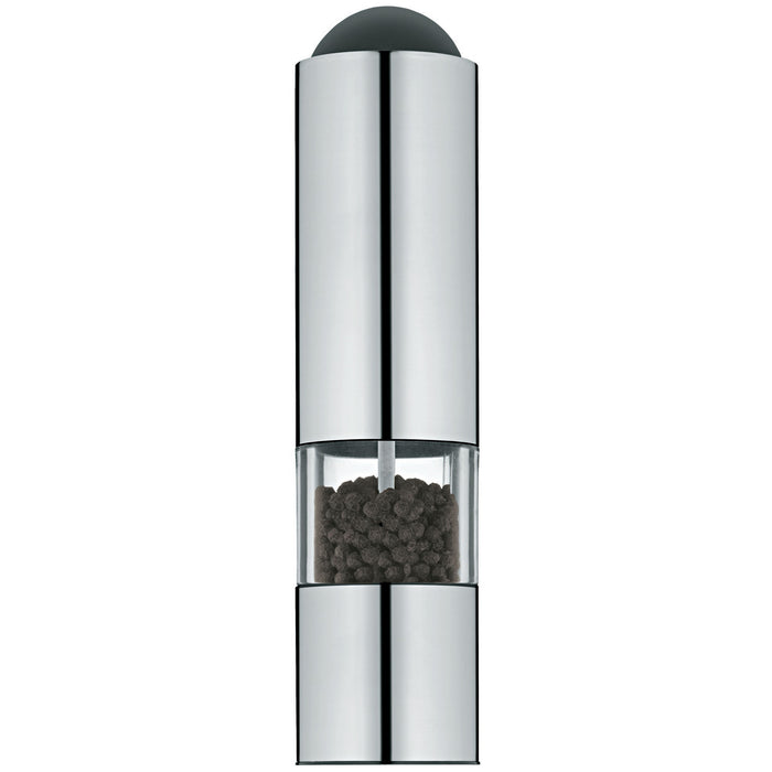 WMF Elektrische Peper- en Zoutmolen