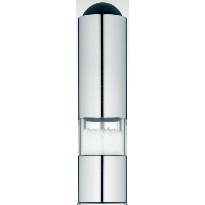 WMF Elektrische Peper- en Zoutmolen