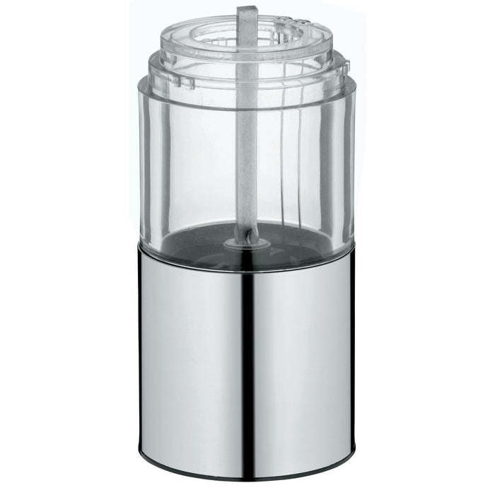 WMF Elektrische Peper- en Zoutmolen