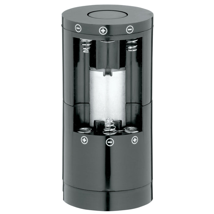 WMF Elektrische Peper- en Zoutmolen