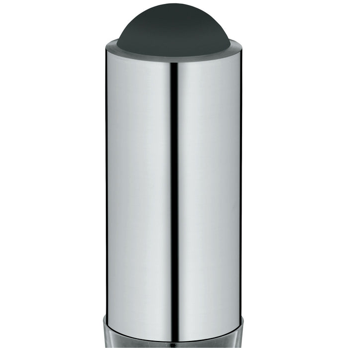 WMF Elektrische Peper- en Zoutmolen