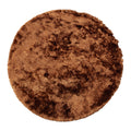 WOOOD Praline Vloerkleed Syrup
