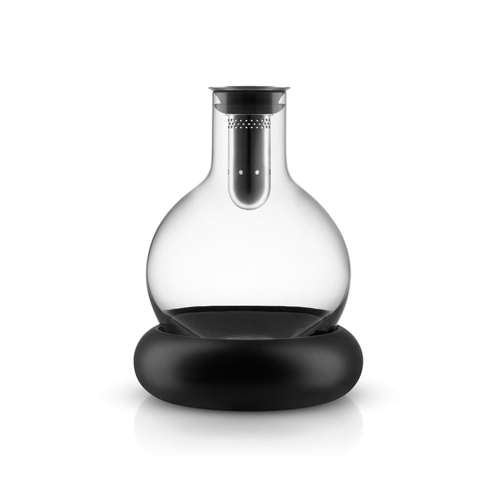 Eva Solo Cool Decanteer Karaf