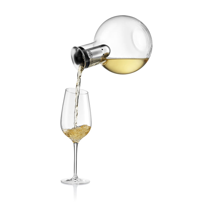 Eva Solo Cool Decanteer Karaf