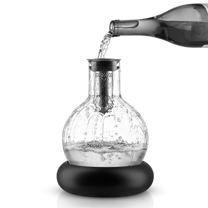 Eva Solo Cool Decanteer Karaf