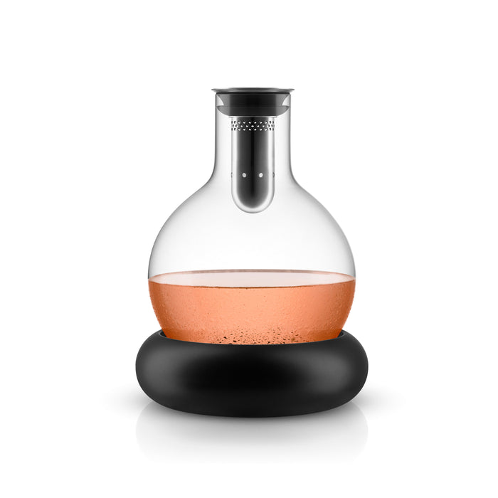 Eva Solo Cool Decanteer Karaf