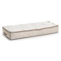 Zeller Underbed Opberger