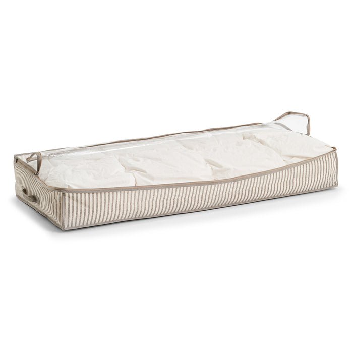 Zeller Underbed Opberger
