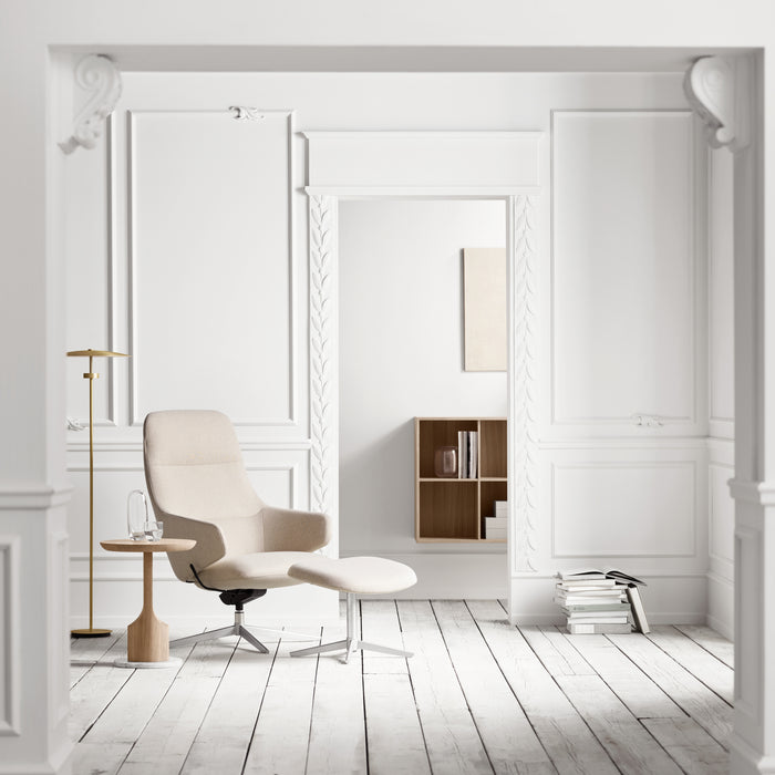 Bolia Clara Fauteuil