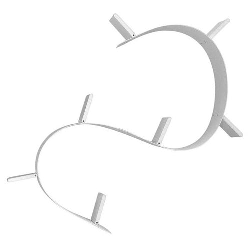 98341-x00.jpg (1845523) 