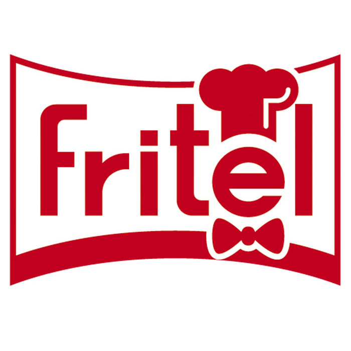 Fritel FR1465 Friteuse