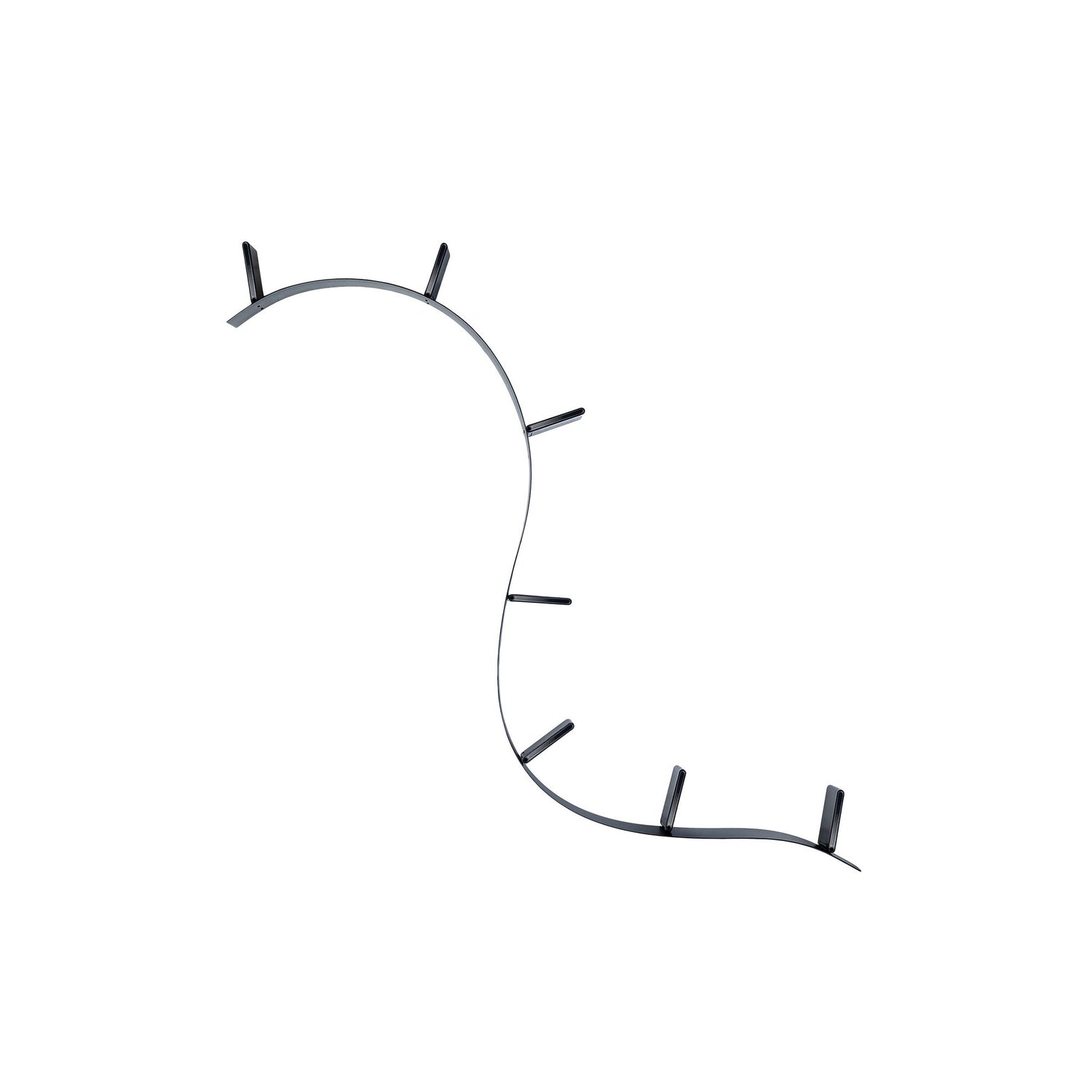98342-x00.jpg (1849688) 