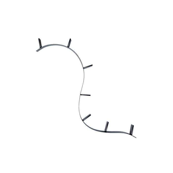 98342-x00.jpg (1849688) 