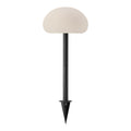 Nordlux Sponge Moodmaker Spieslamp