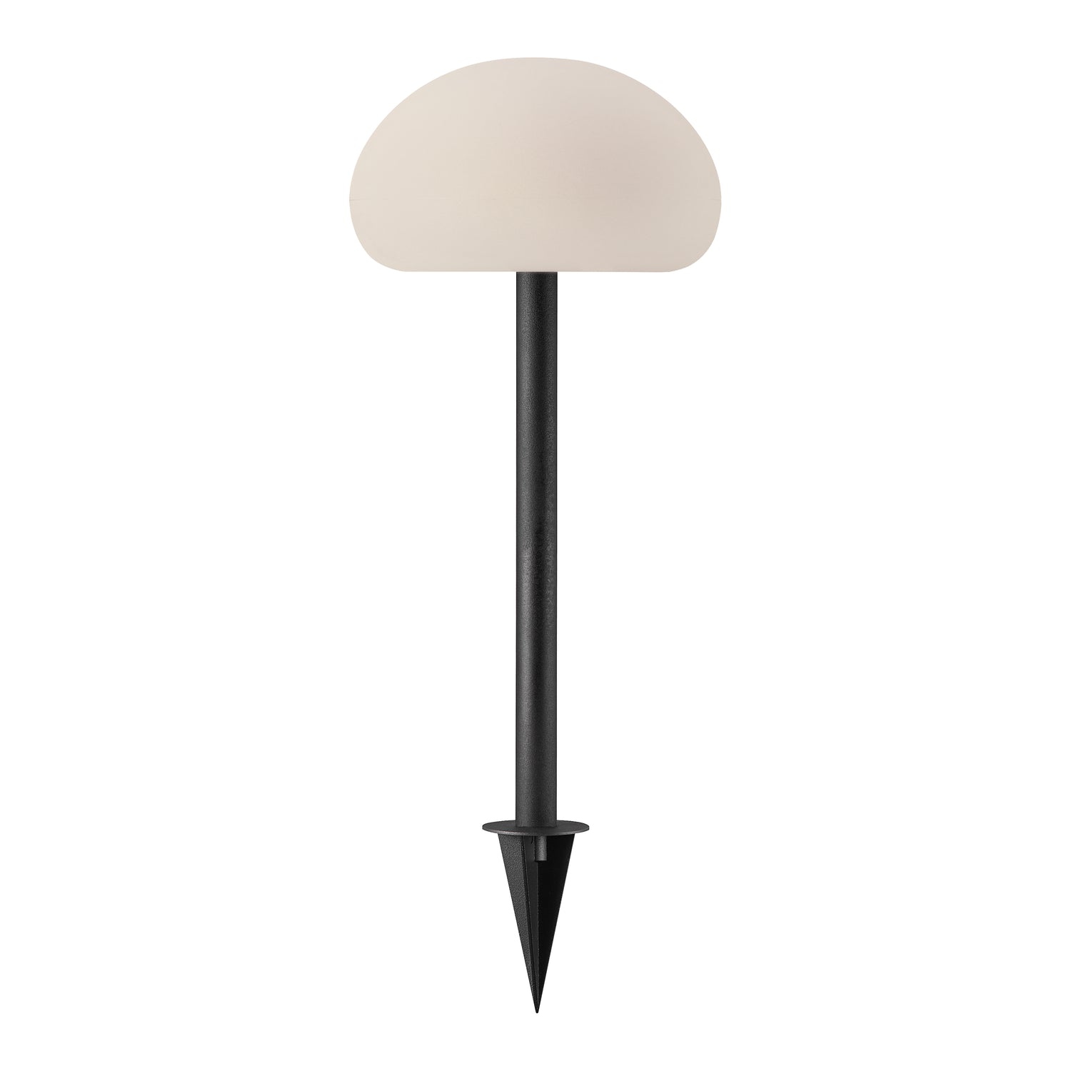 Nordlux Sponge Moodmaker Spieslamp