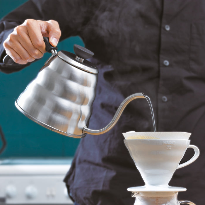 Hario V60 Drip Filter 02
