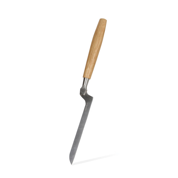 Boska Life Kaasmes voor Brie 11,5 cm