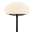 Nordlux Sponge Moodmaker Tafellamp