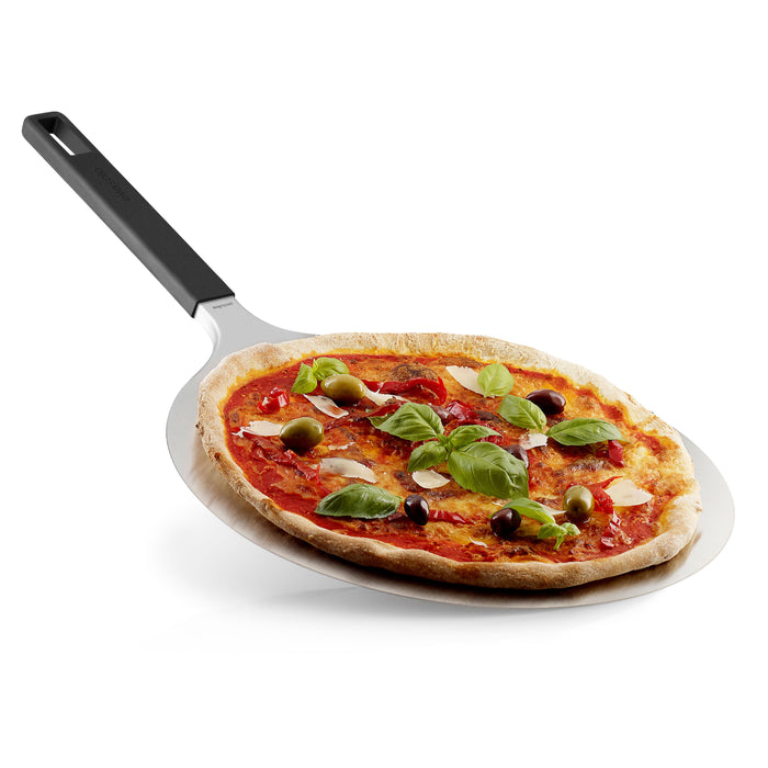 Eva Solo Pizzaschep