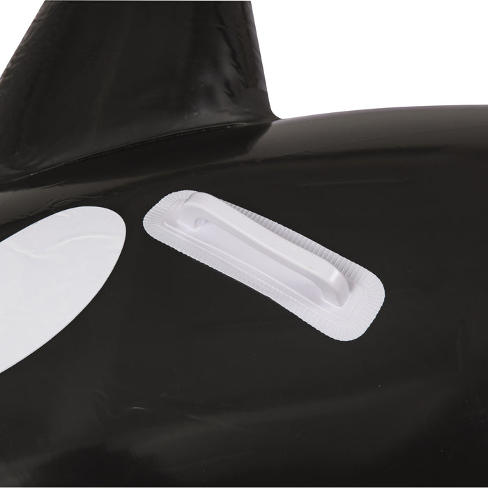 Bestway Kids Opblaasbare Walvis 183 cm
