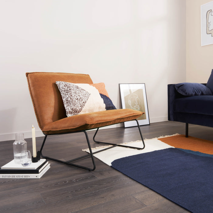 MOOS Joey Fauteuil