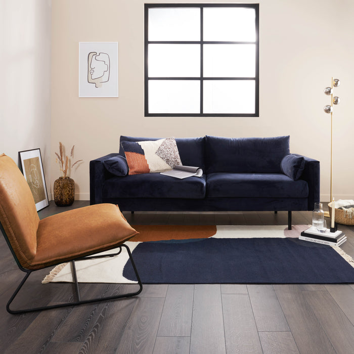 MOOS Joey Fauteuil
