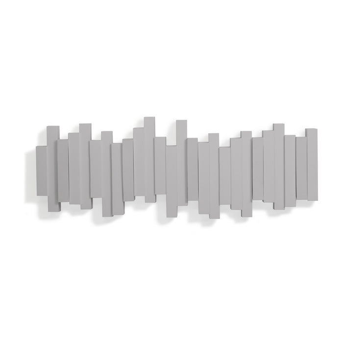 Umbra Sticks Multi Kapstok