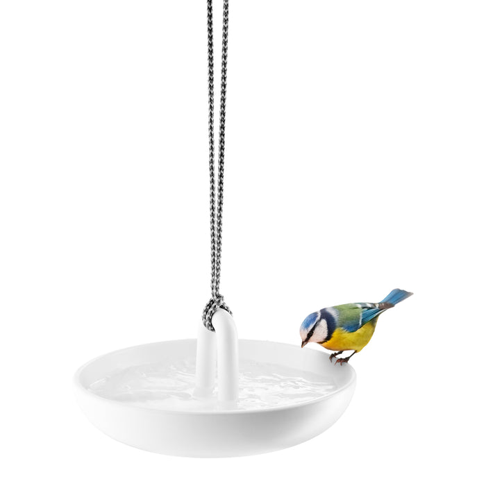 Eva Solo Vogelbad