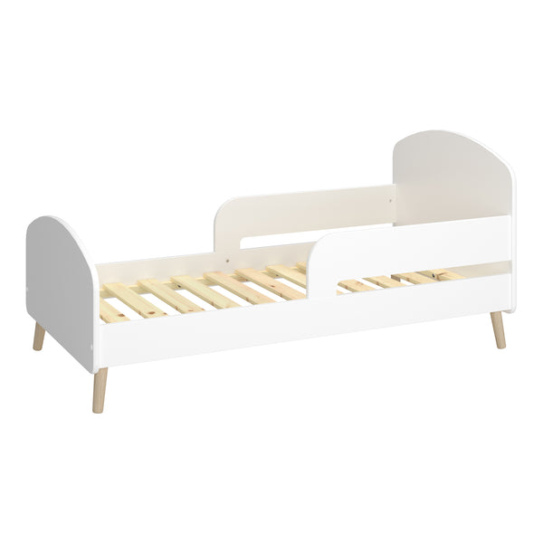 by fonQ basic Sverre Peuterbed 70 x 140 cm