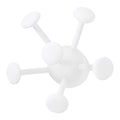 303350-x0.jpg (1885470) 