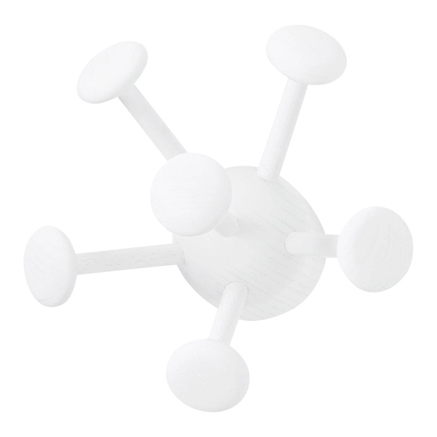 303350-x0.jpg (1885470) 