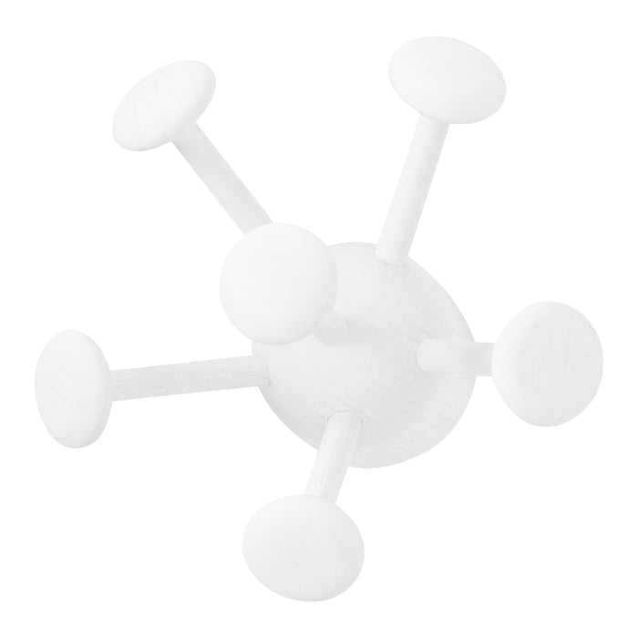 303350-x0.jpg (1885470) 