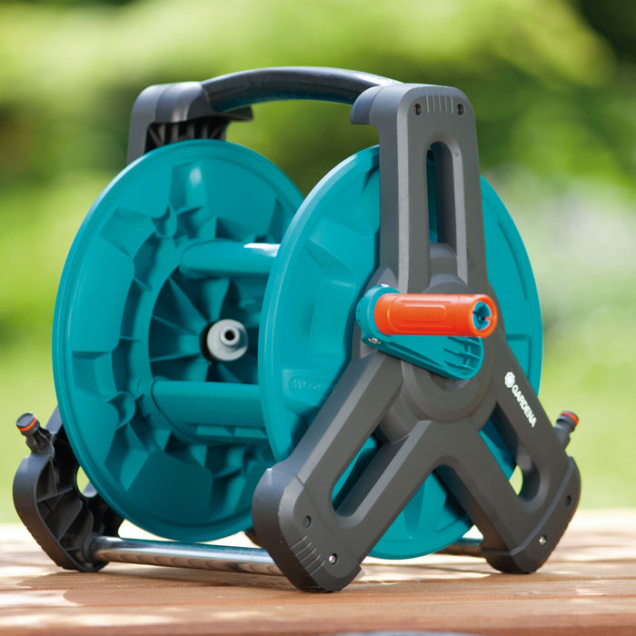 Gardena Classic Slanghaspel 50 m