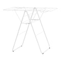 Brabantia HangOn Droogrek 15 Meter - White