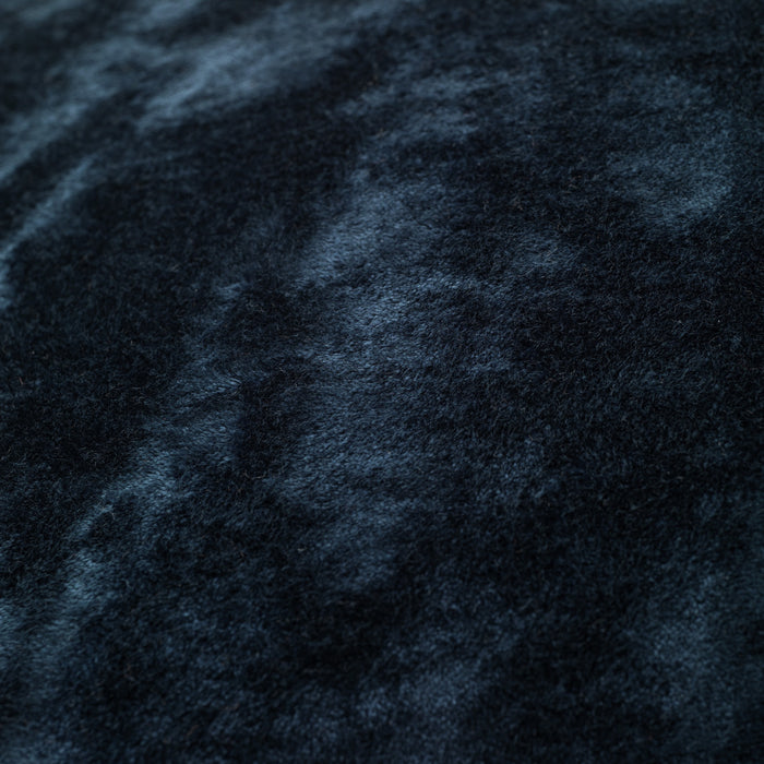 dcec2030-d752-46de-a564-9e2b8b013ca4-afbeelding3.jpg (1893517) 