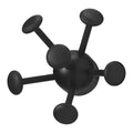 303352-x0.jpg (1894358) 