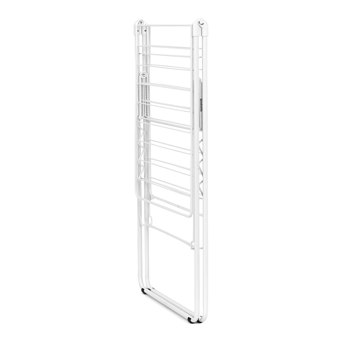 Brabantia HangOn Droogrek 20 Meter - White