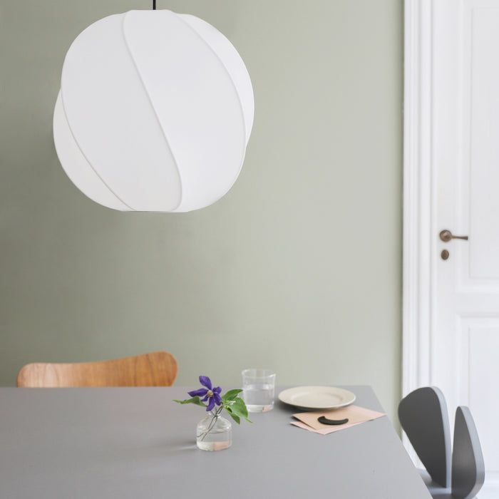 Nofred Twirly Hanglamp