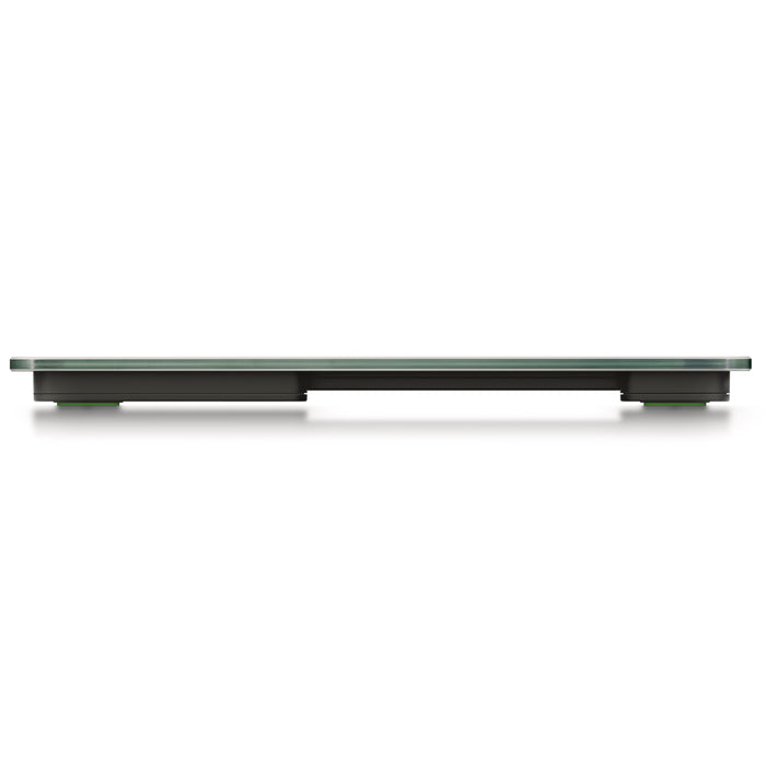 Soehnle 61500 Page Compact 100 Keukenweegschaal