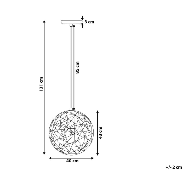 f0e56cb1-c74c-4497-921b-70f2af32f697-afbeelding12.jpg (1903135) 