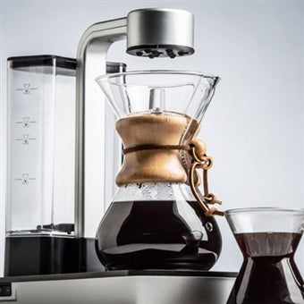 Chemex Koffiemaker 6 kops
