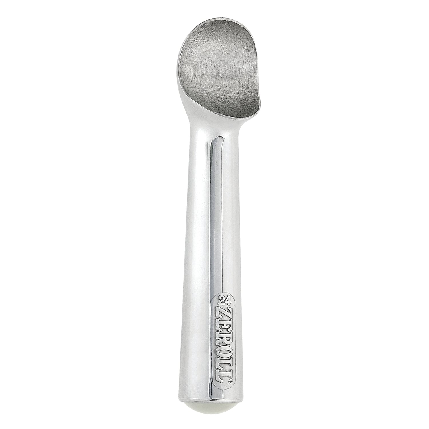 Zeroll Original IJsschep