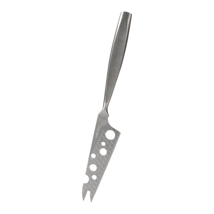 Boska Monaco+ Nr.4 Kaasmes Half Zachte Kaas 24 cm