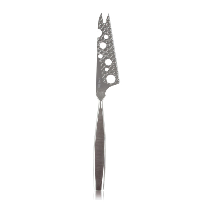 Boska Monaco+ Nr.4 Kaasmes Half Zachte Kaas 24 cm
